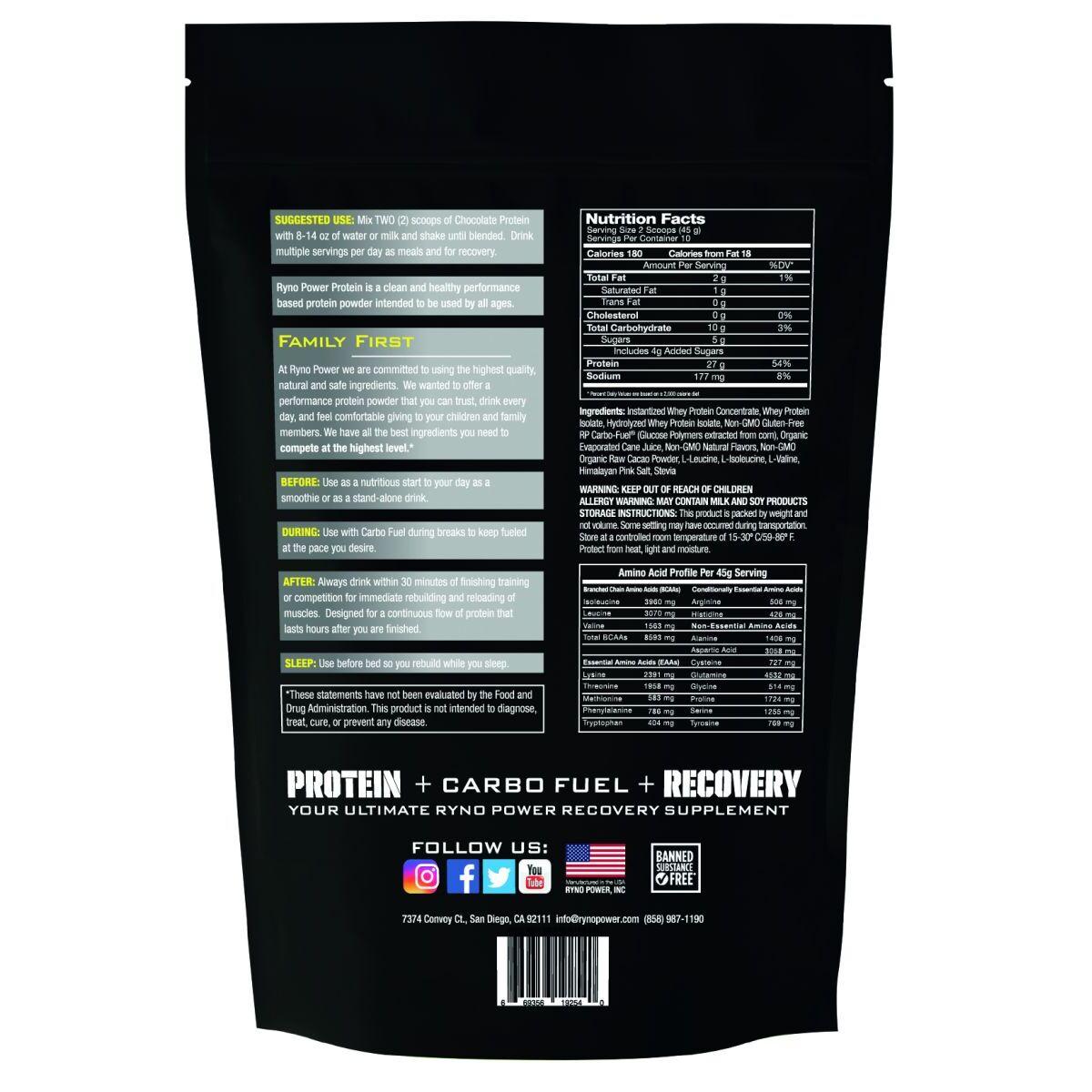 product/r/y/ryno-power_32100-02-400_chocolate_2.jpg
