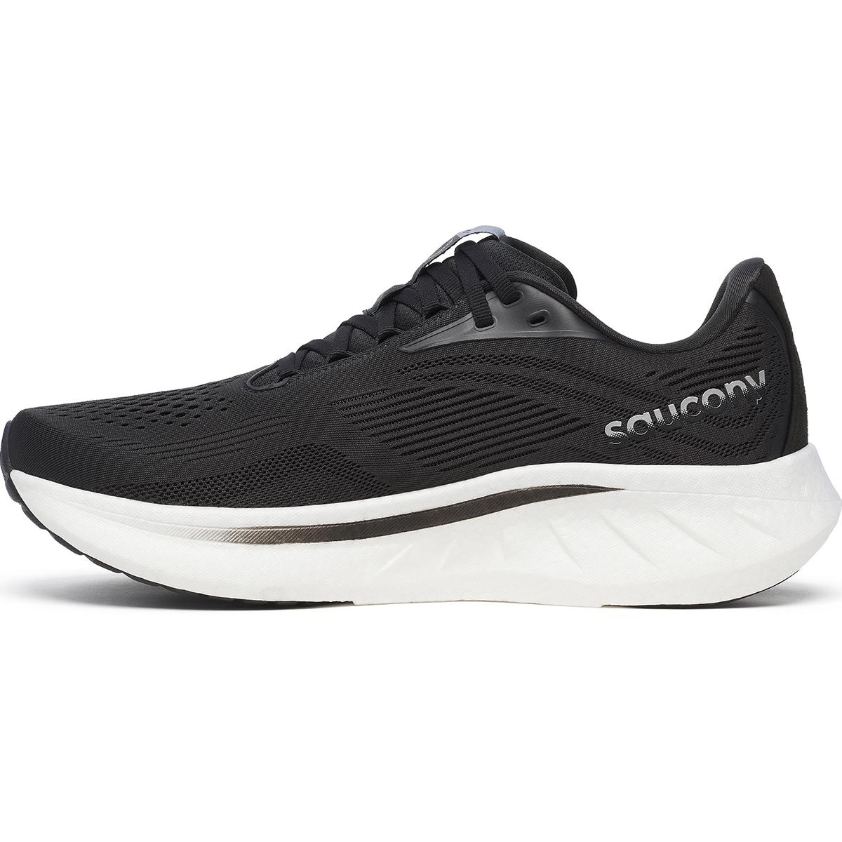 product/s/2/s21000-100.jpg