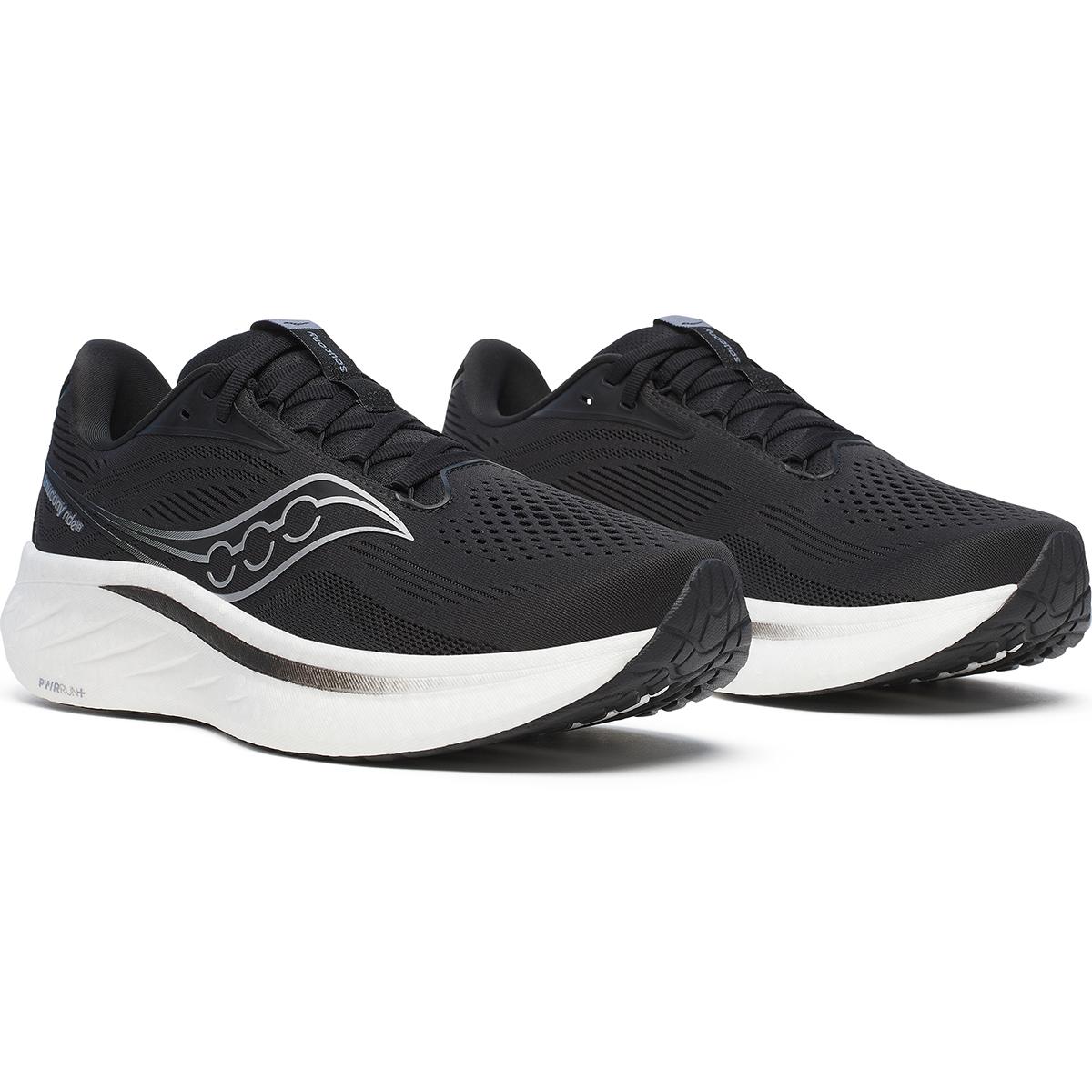 product/s/2/s21000-100_1.jpg