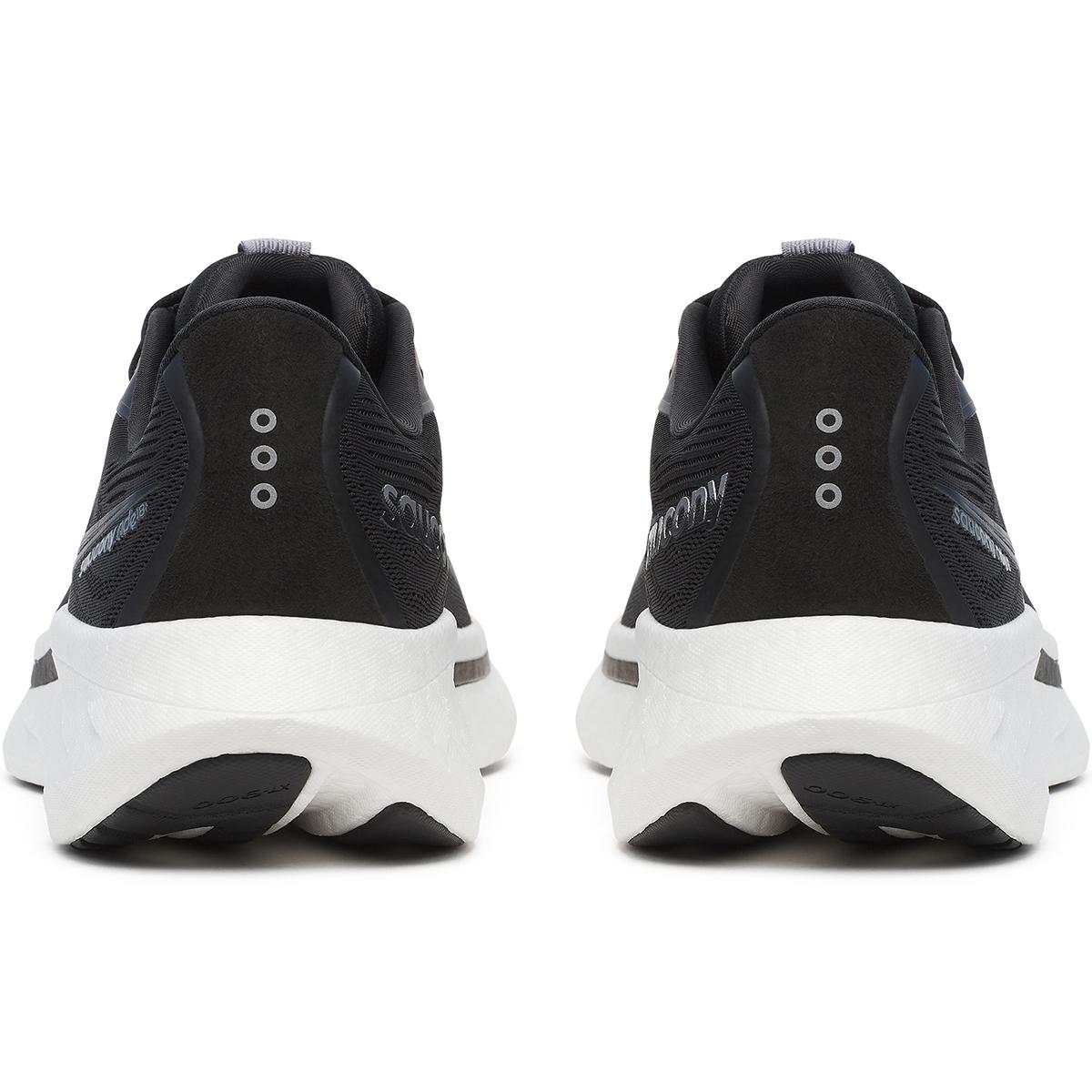 product/s/2/s21000-100_2.jpg