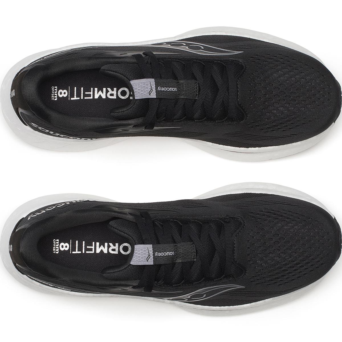 product/s/2/s21000-100_3.jpg