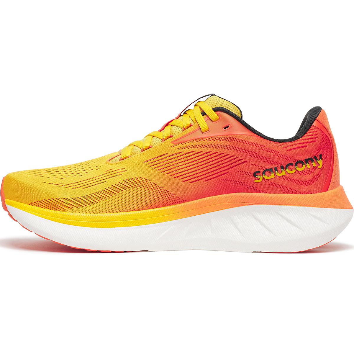 product/s/2/s21000-140.jpg