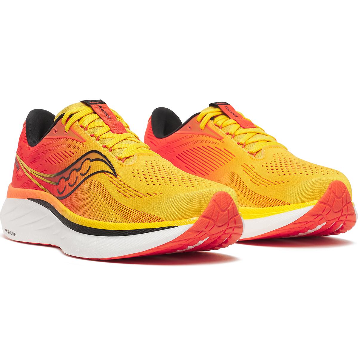 product/s/2/s21000-140_1.jpg