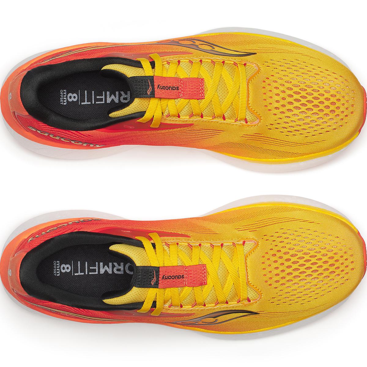 product/s/2/s21000-140_2.jpg