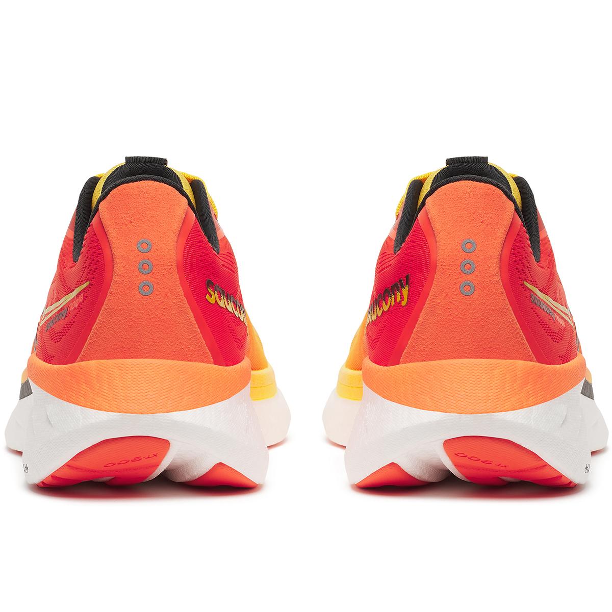 product/s/2/s21000-140_3.jpg