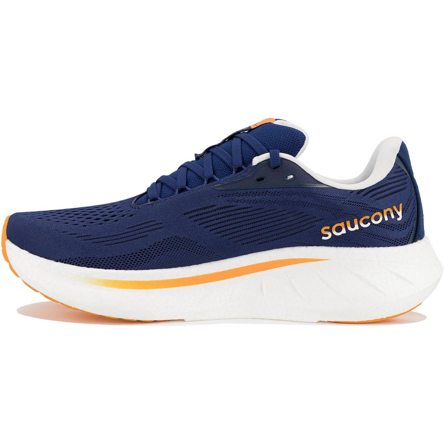 product/s/2/s21000-163.jpg