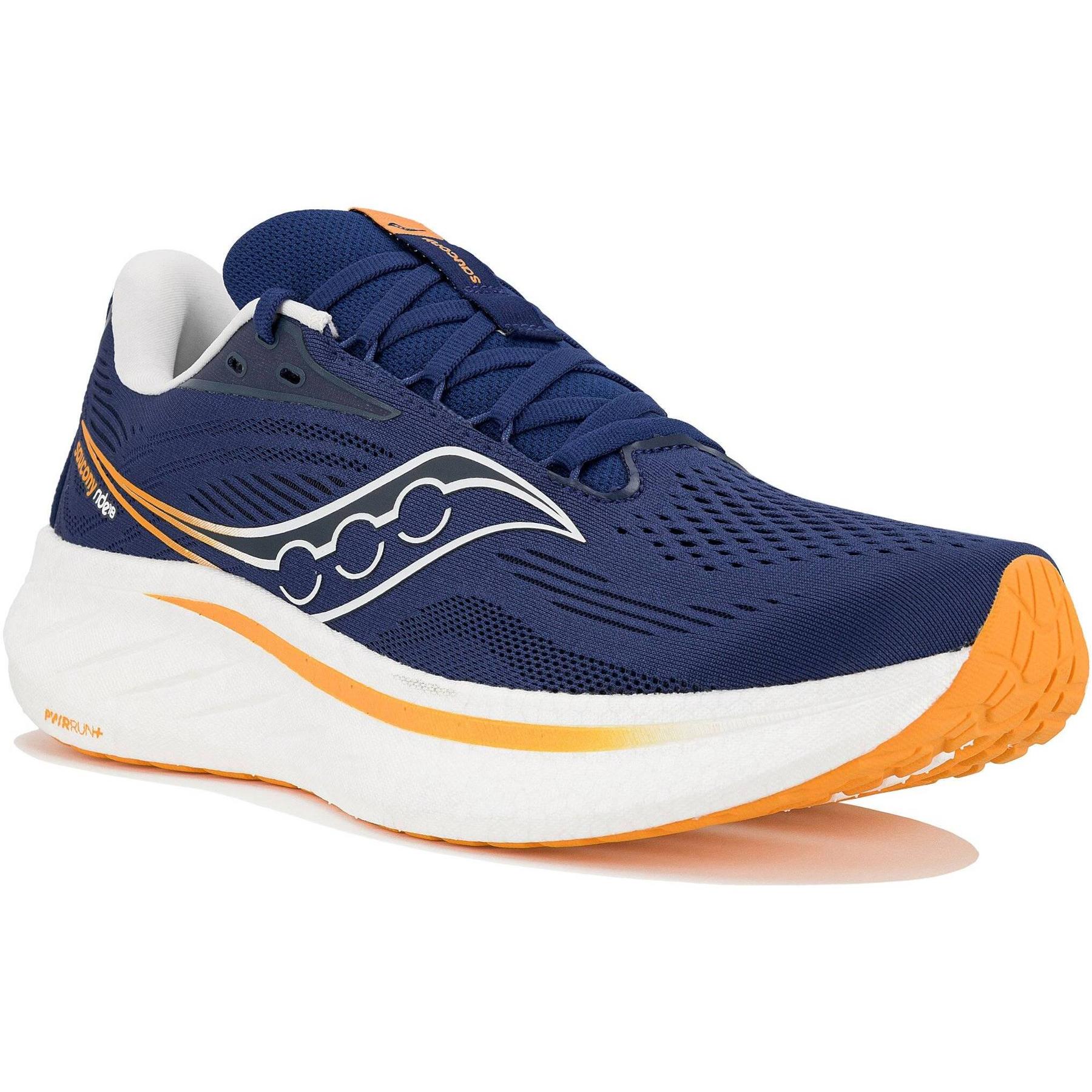 product/s/2/s21000-163_1.jpg