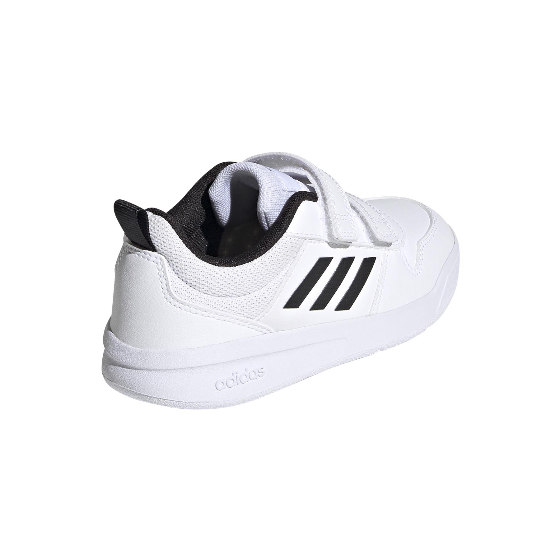 product/s/2/s24051_ftw_photo_back-lateral-top_white.jpg