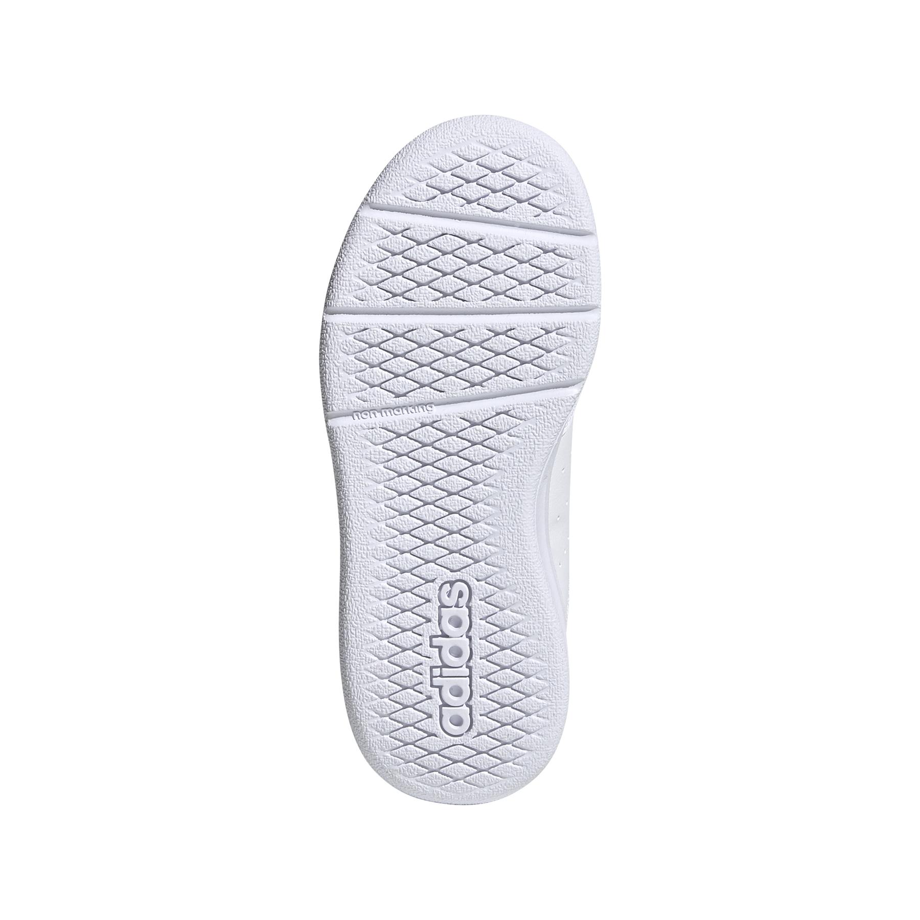 product/s/2/s24051_ftw_photo_bottom_white.jpg
