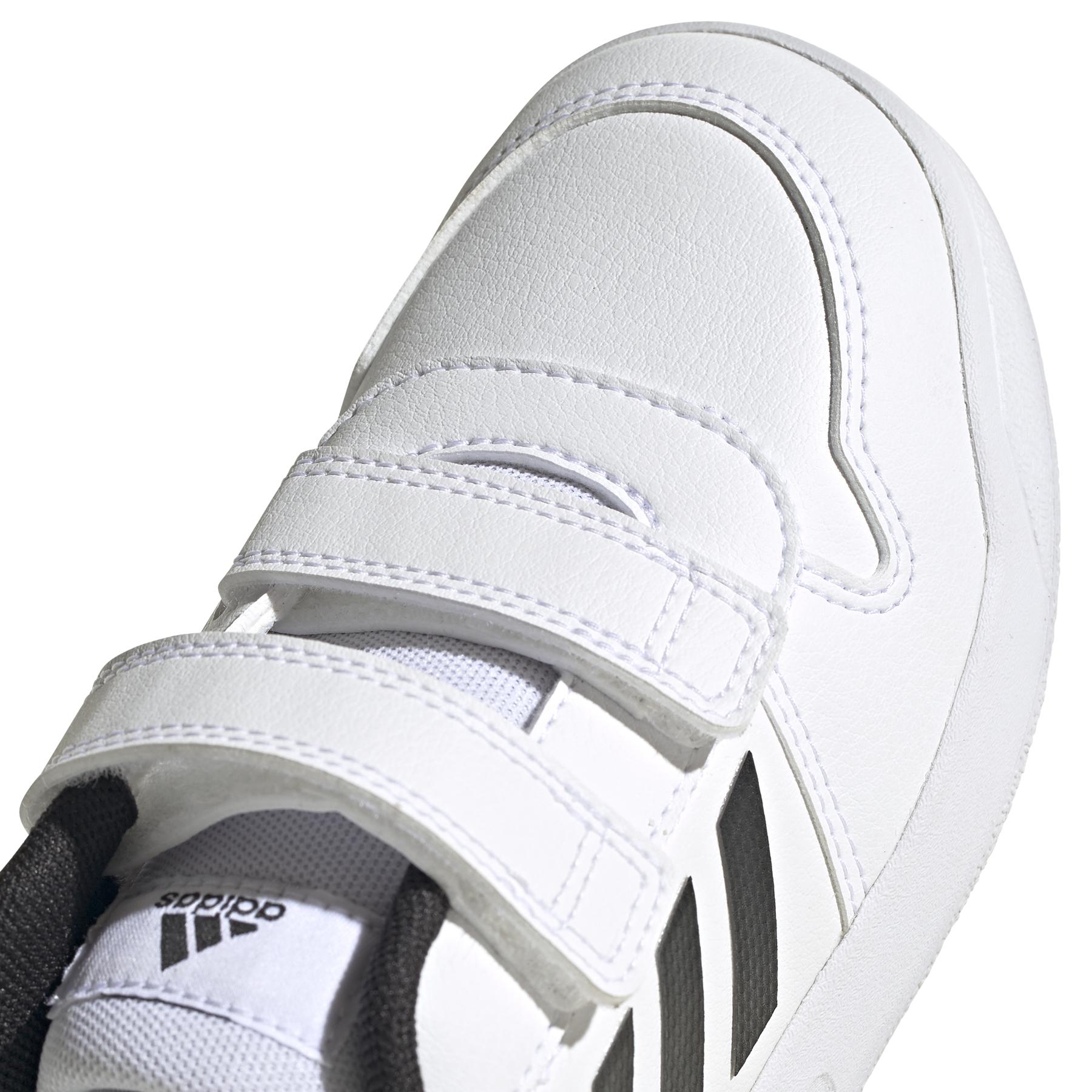 product/s/2/s24051_ftw_photo_detail-2_white.jpg