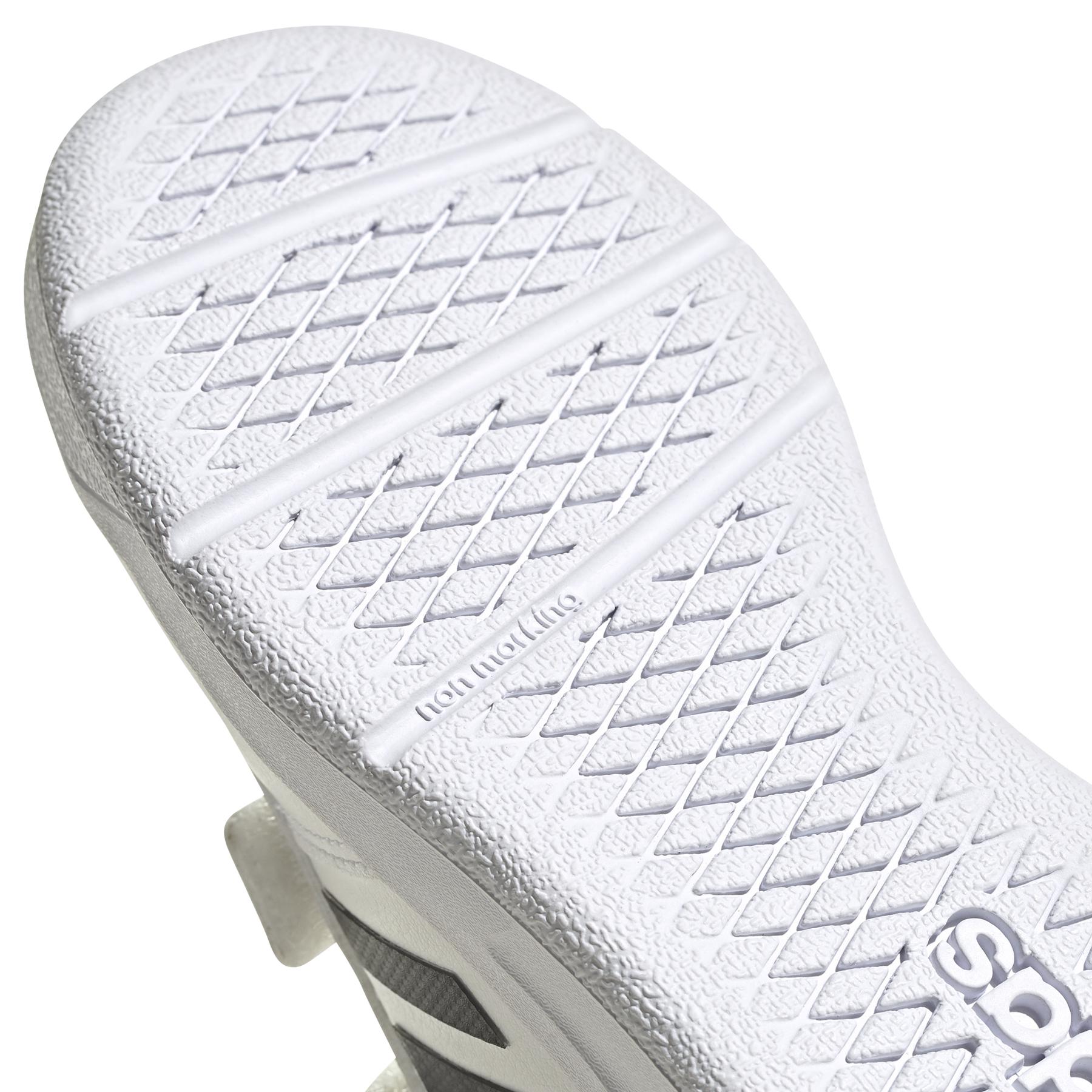 product/s/2/s24051_ftw_photo_detail-3_white.jpg