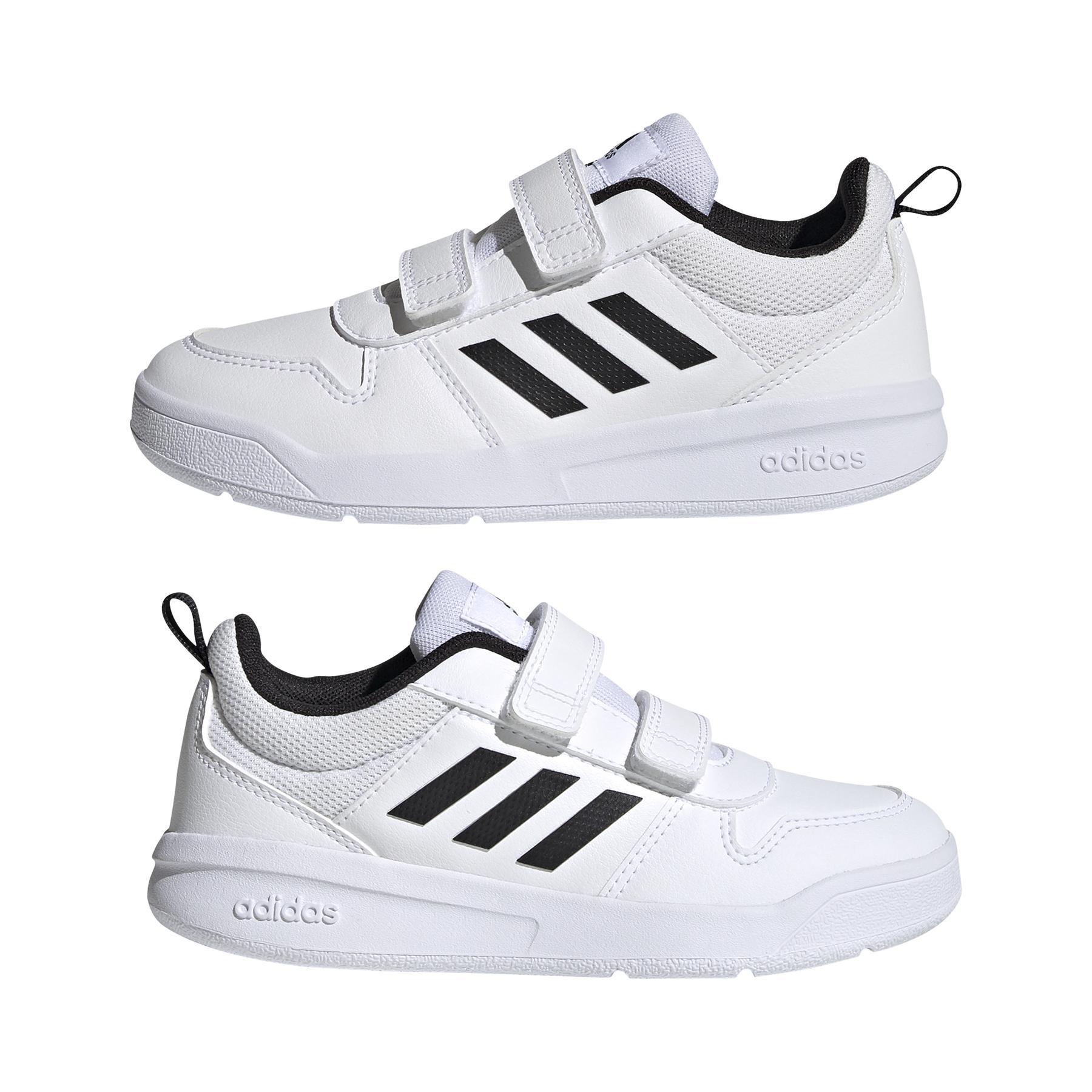 product/s/2/s24051_ftw_photo_mirrored-pair_white.jpg