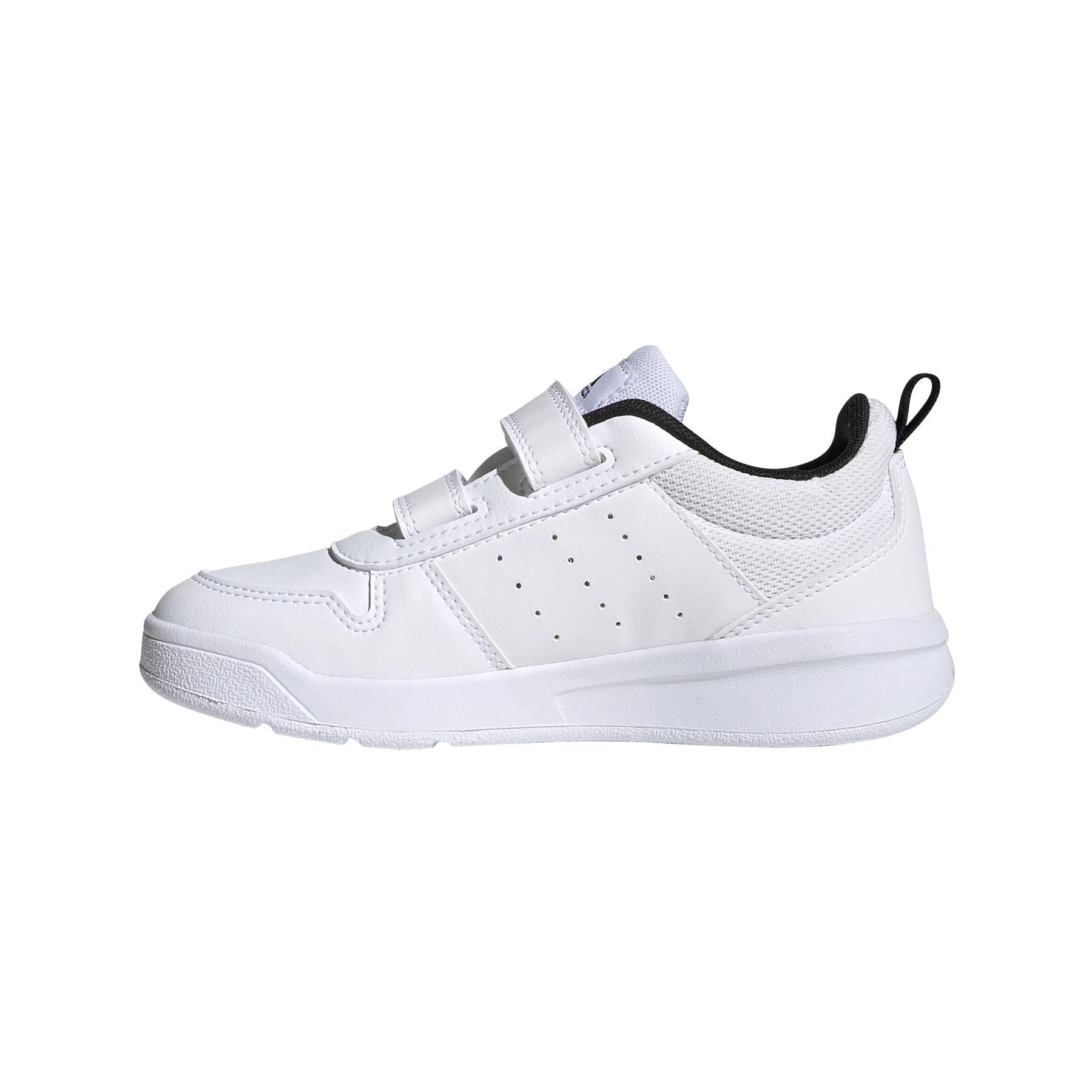 product/s/2/s24051_ftw_photo_side-medial-center_white.jpg