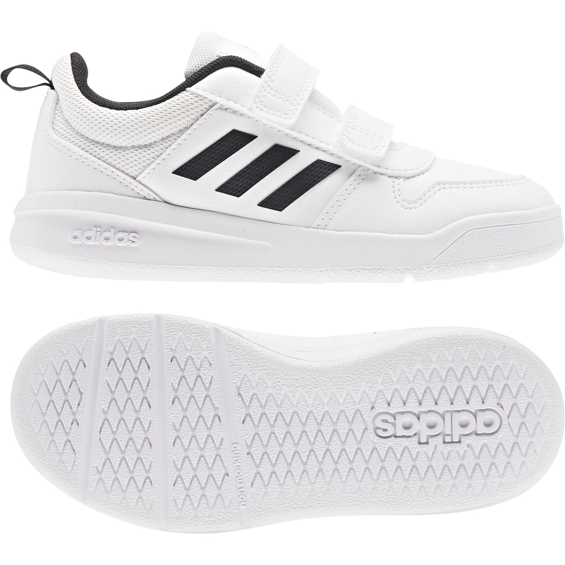 product/s/2/s24051_ftw_photo_standard_white.jpg