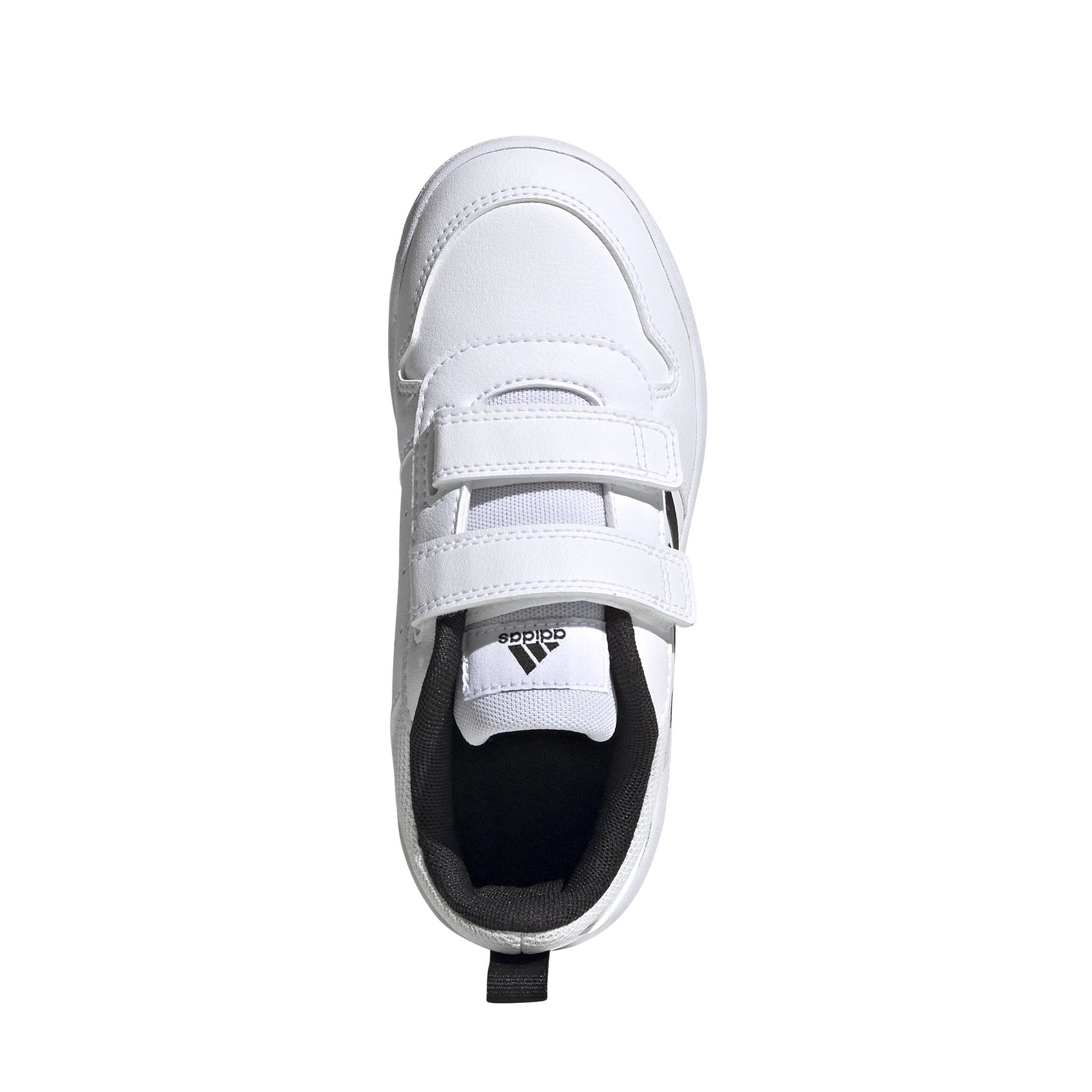 product/s/2/s24051_ftw_photo_top-portrait_white.jpg