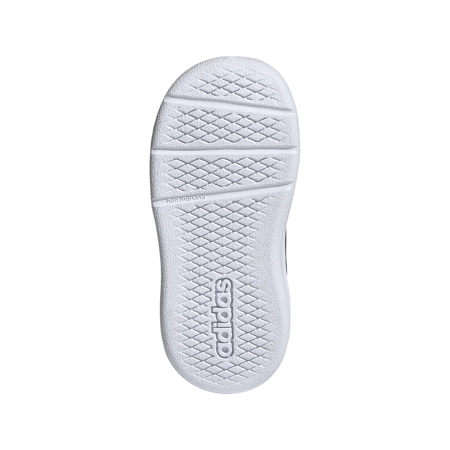 product/s/2/s24053_ftw_photo_bottom_white.jpg