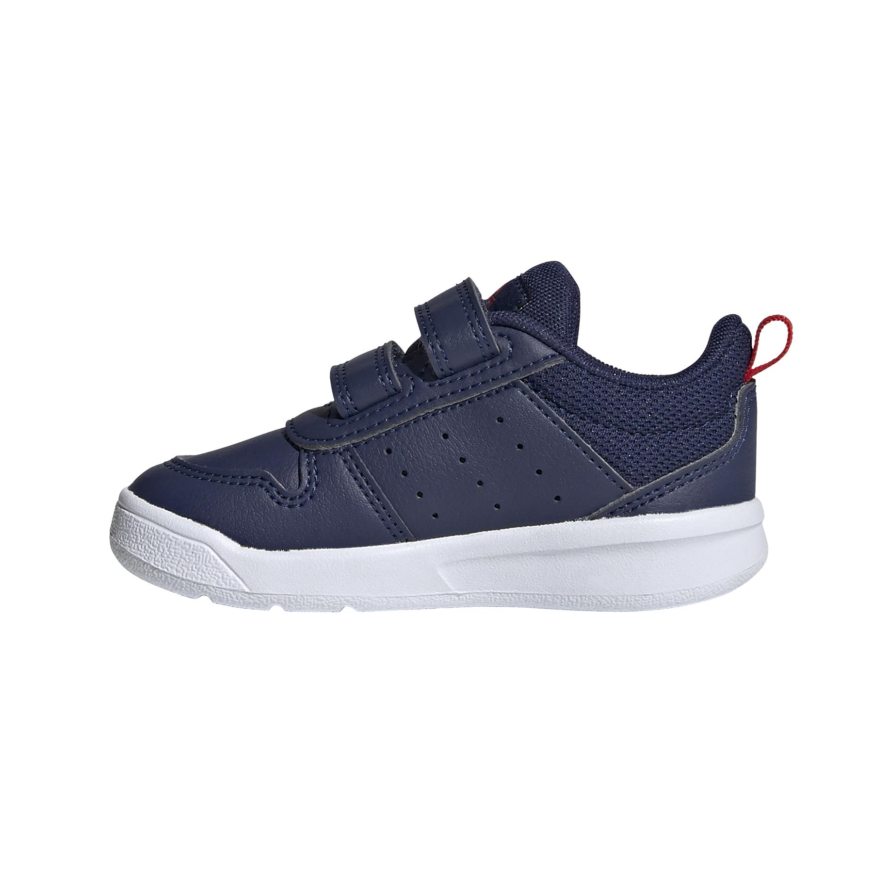 product/s/2/s24053_ftw_photo_side-medial-center_white.jpg