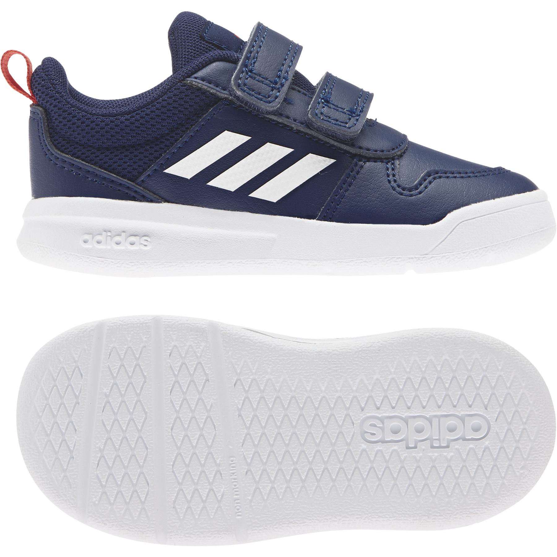 product/s/2/s24053_ftw_photo_standard_white.jpg