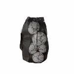 product/s/4/s4047_2.jpg