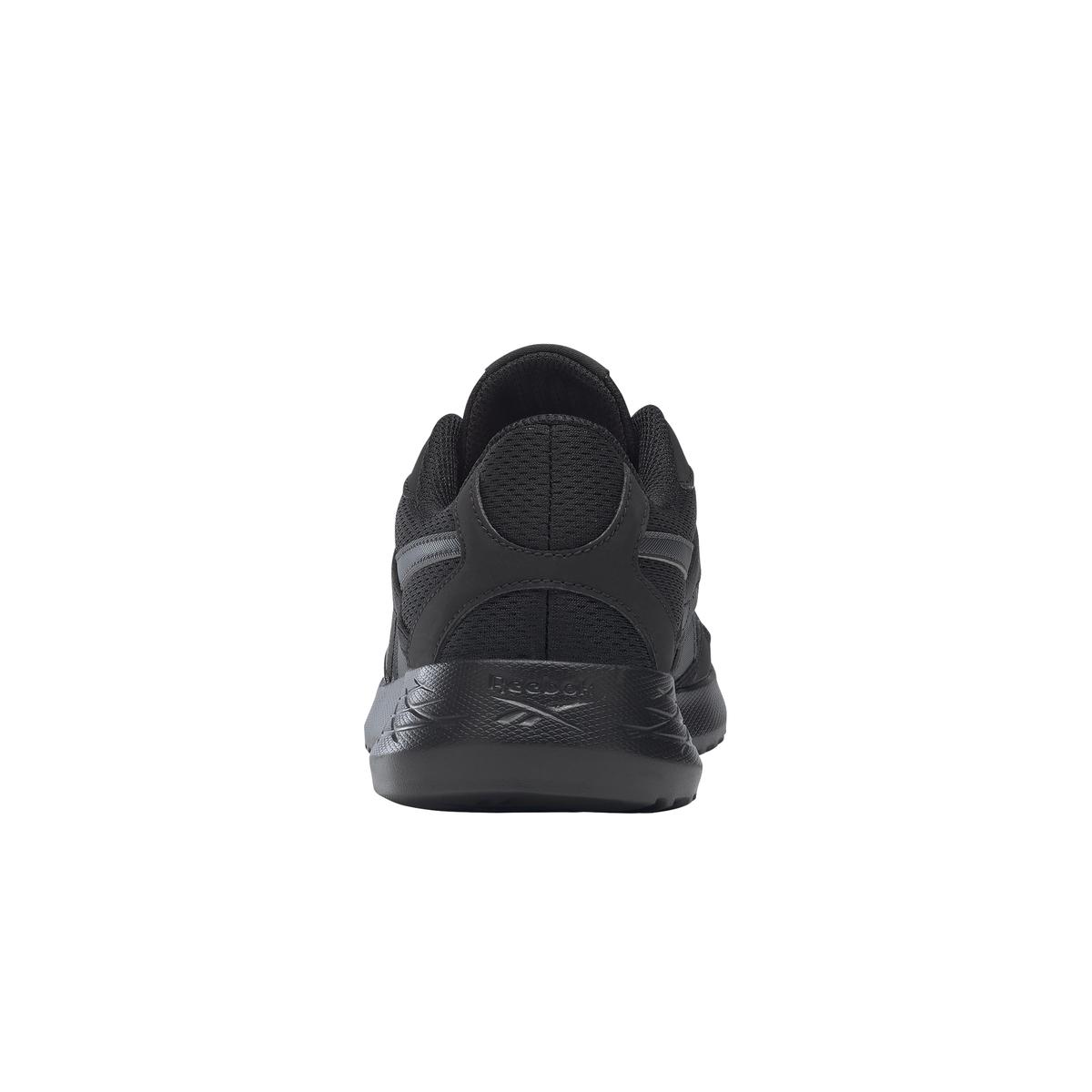 product/s/4/s42777_ftw_photo_back_white.jpg