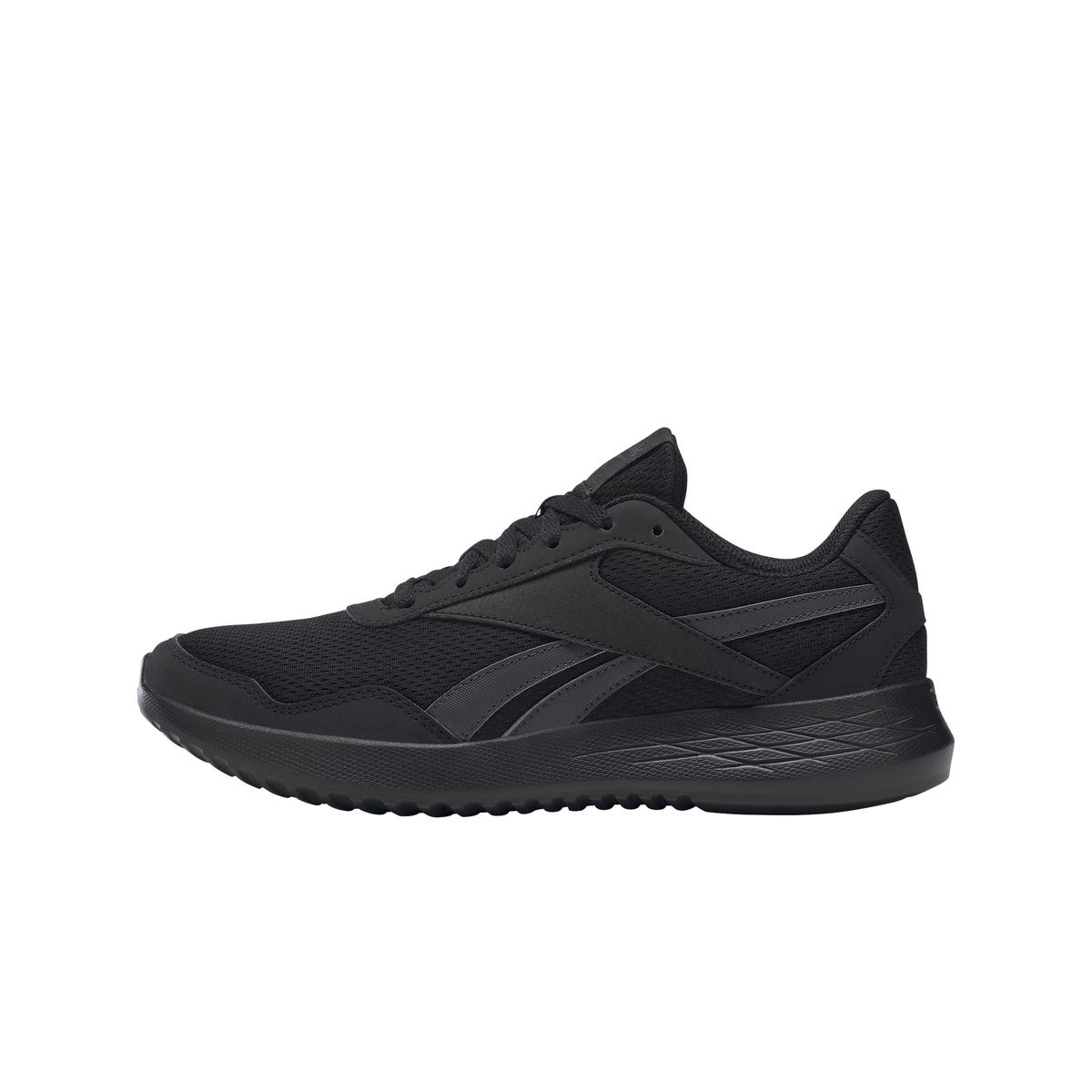 product/s/4/s42777_ftw_photo_left-side-lateral_white.jpg
