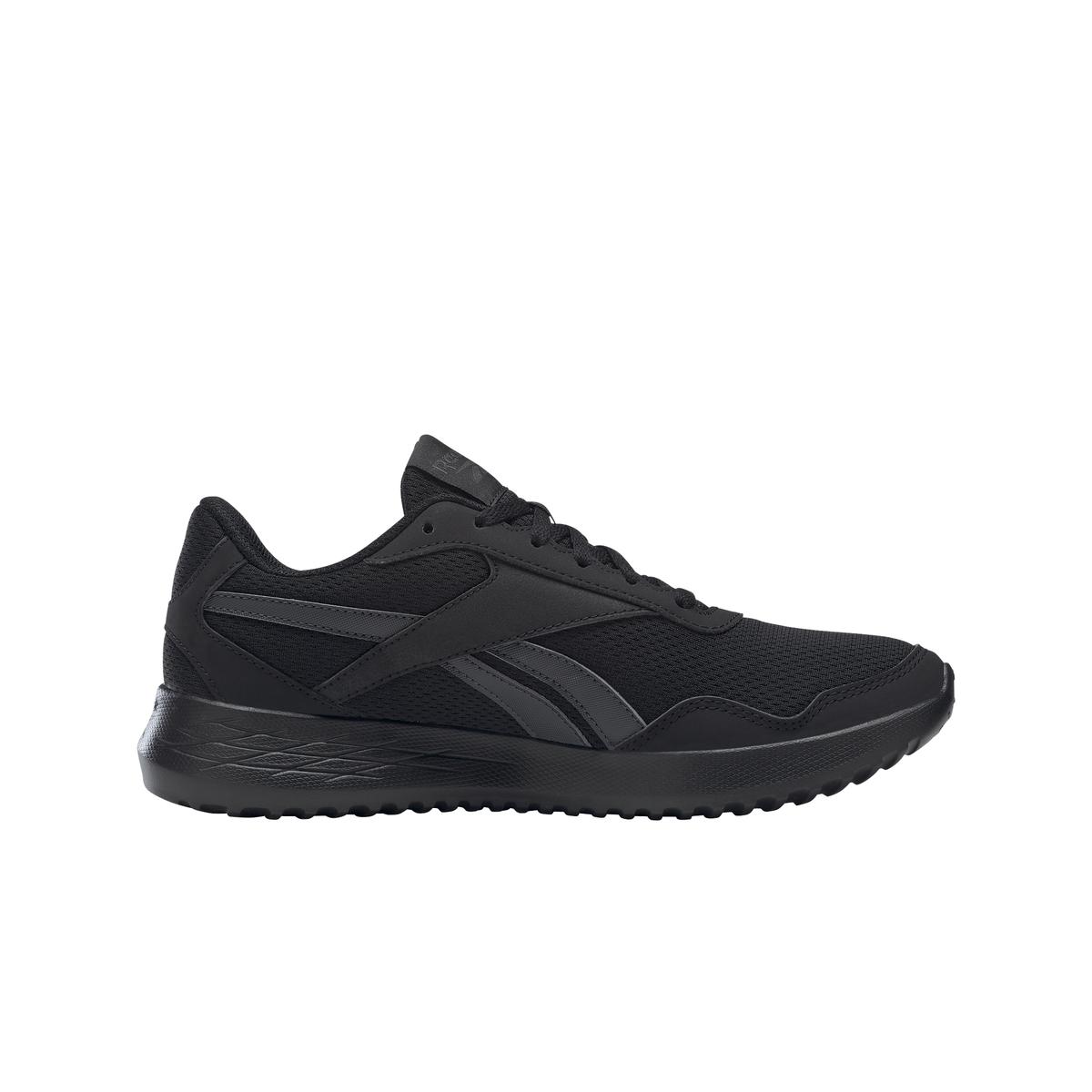 product/s/4/s42777_ftw_photo_side-medial-center_white.jpg