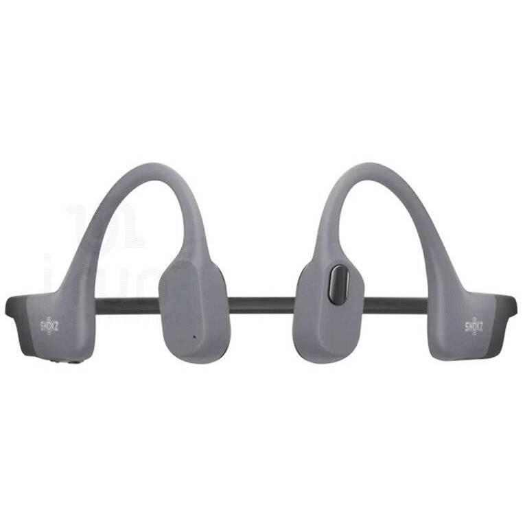 product/s/7/s710_2.jpg
