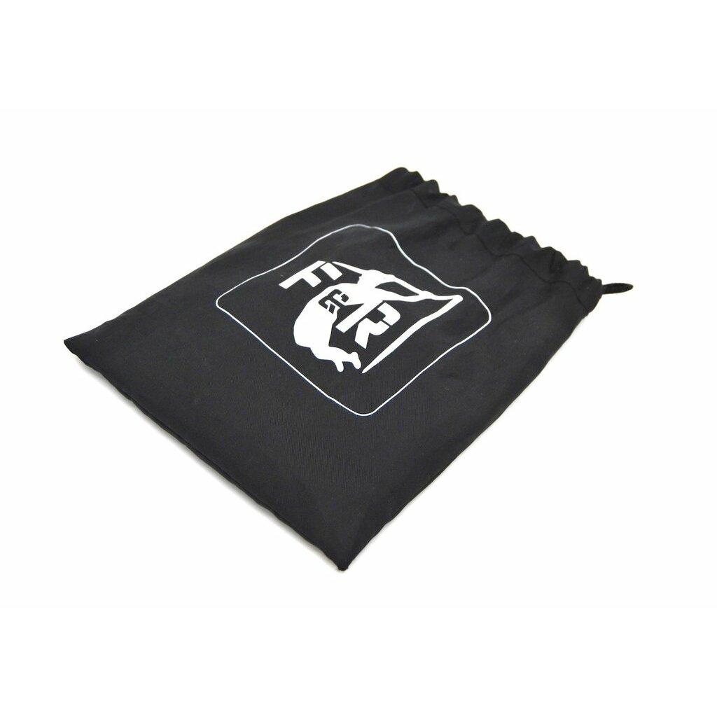 product/s/a/sac-000.jpg