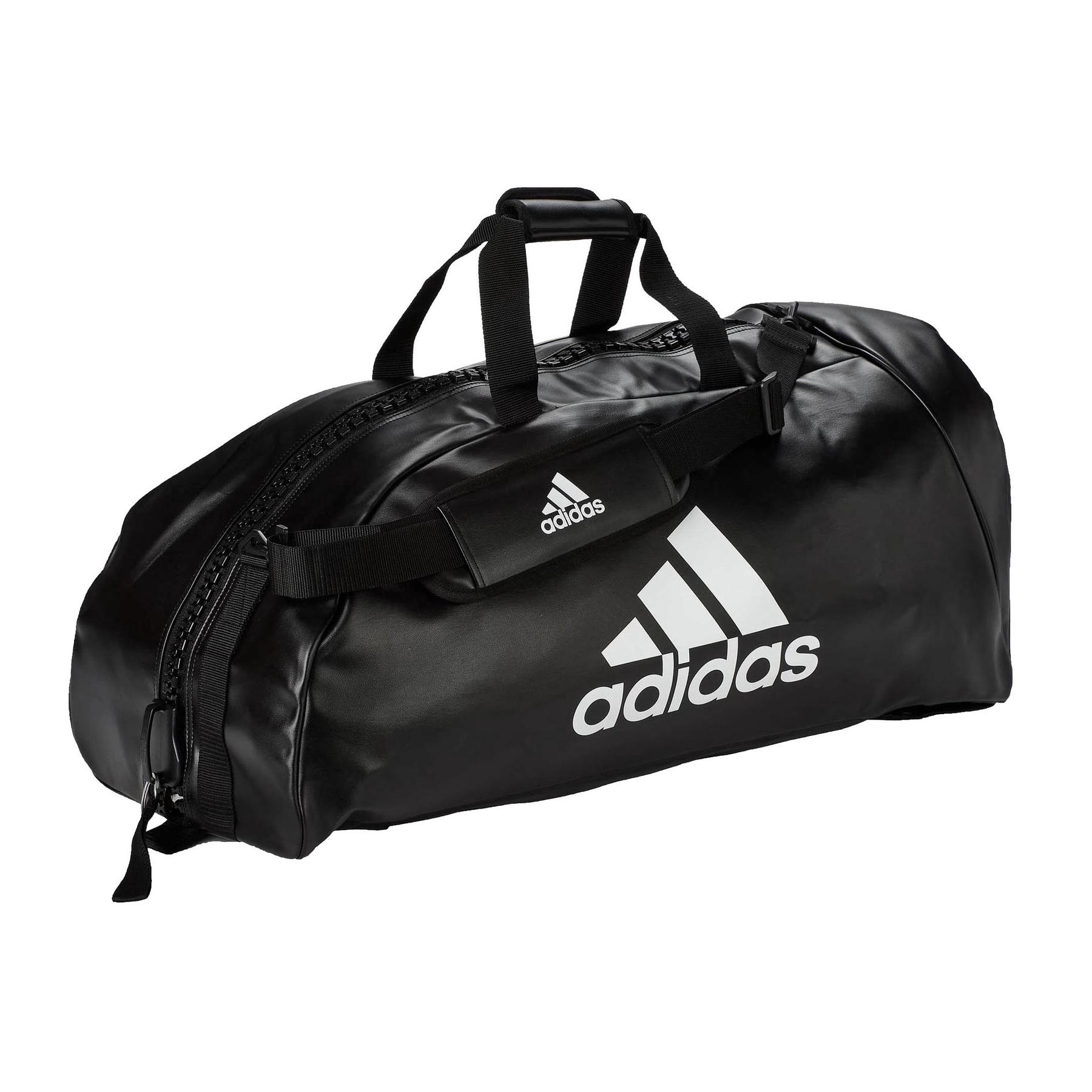 product/s/a/sac-de-sport-2-en-1-adiacc051c-adidas_1.jpg