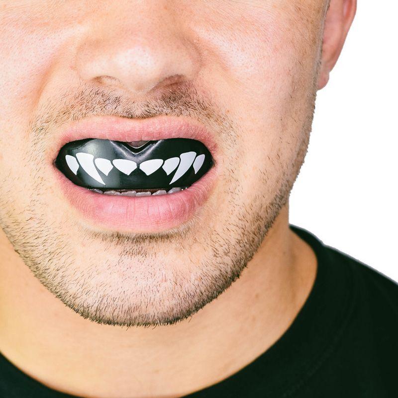 product/s/a/safejawz_sjfangzbla_1.jpg