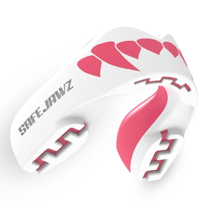 product/s/a/safejawz_sjfangzpia_1.jpg