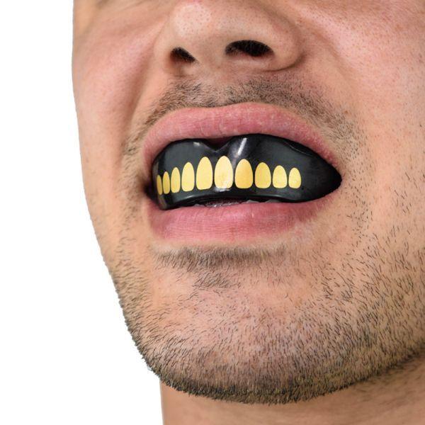product/s/a/safejawz_sjgoldj_2.jpg