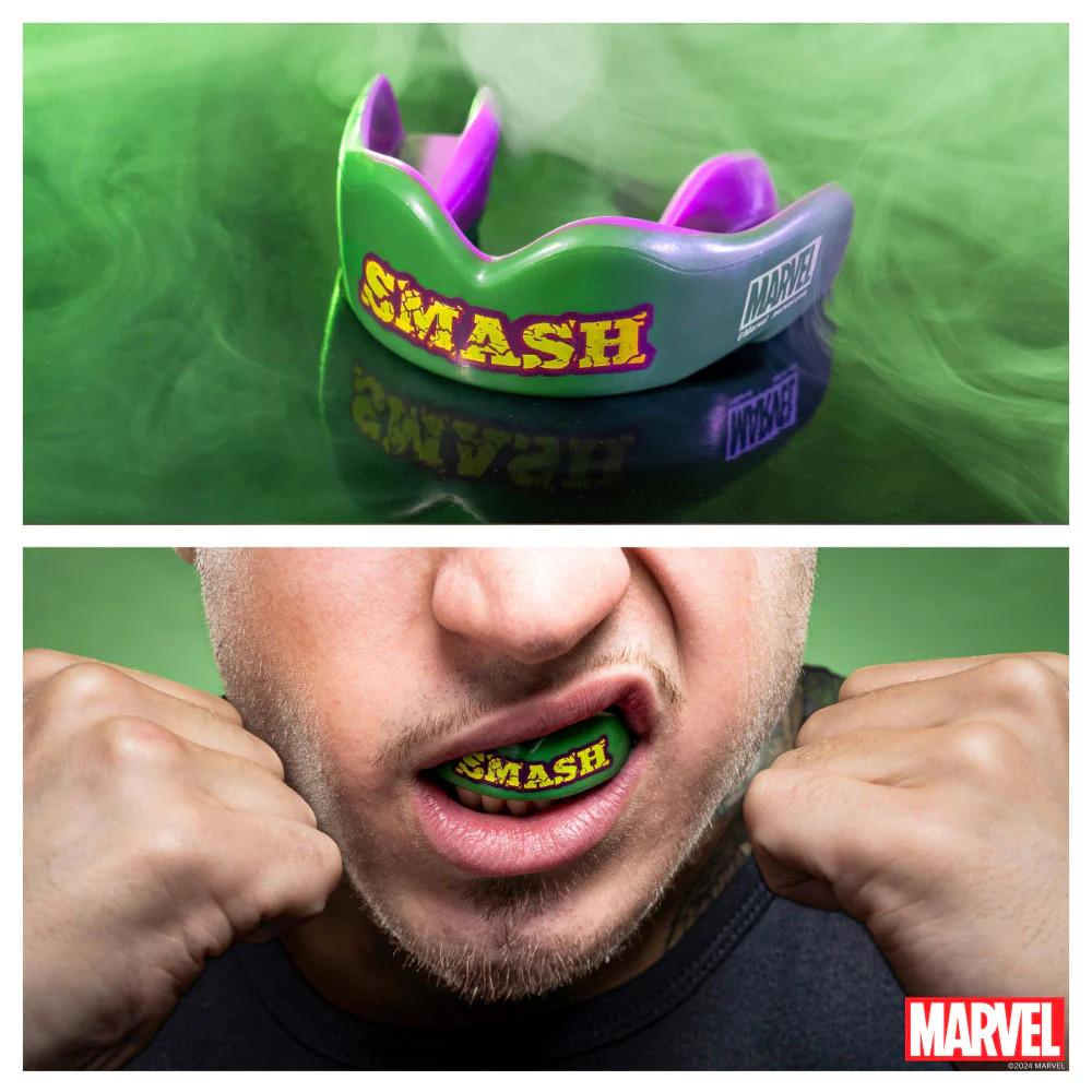 product/s/a/safejawz_sjhulkj_vert-violet_2.jpg