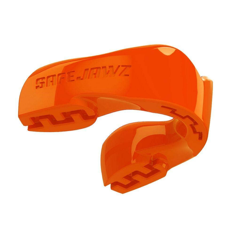 product/s/a/safejawz_sjiorangea_0.jpg