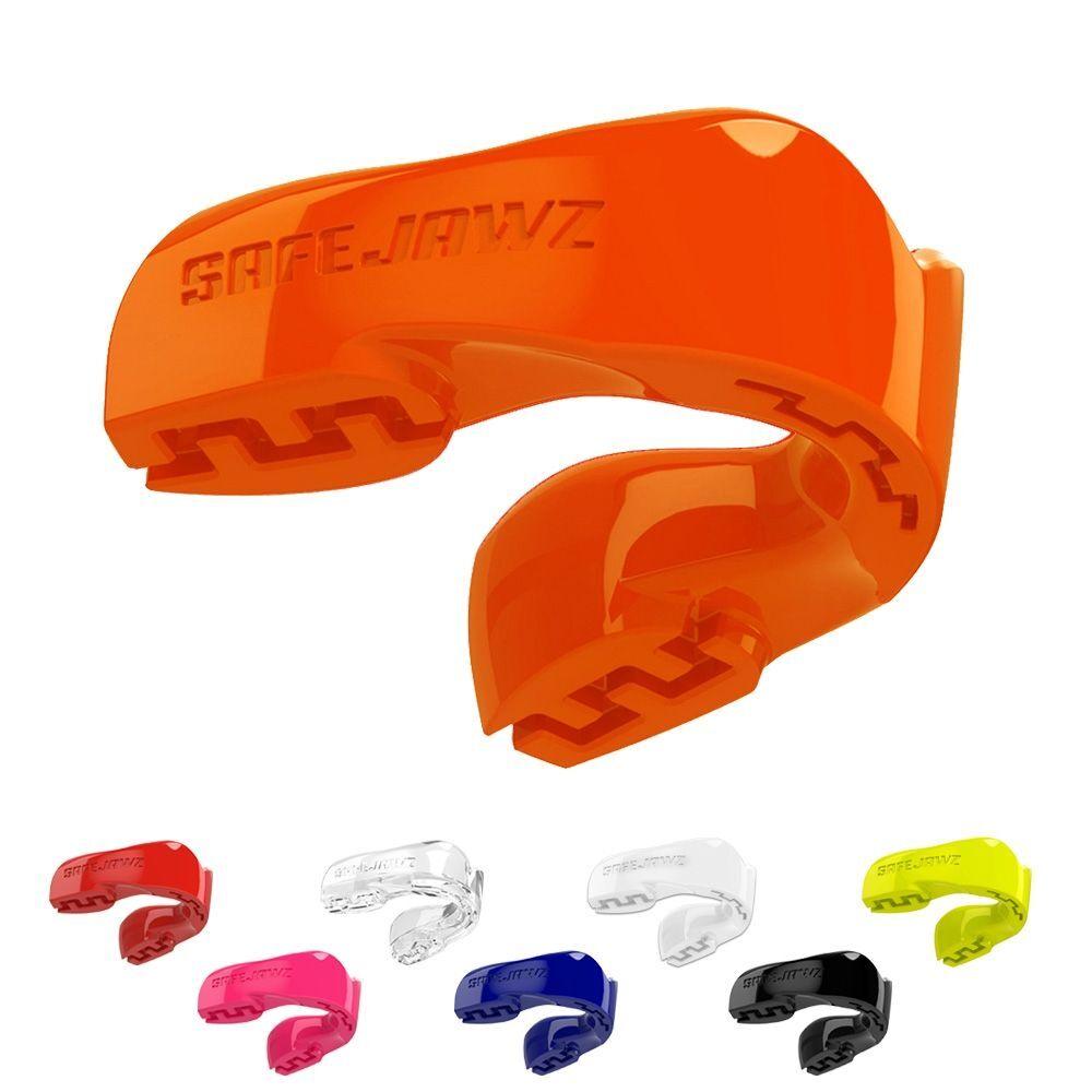product/s/a/safejawz_sjiorangea_1.jpg