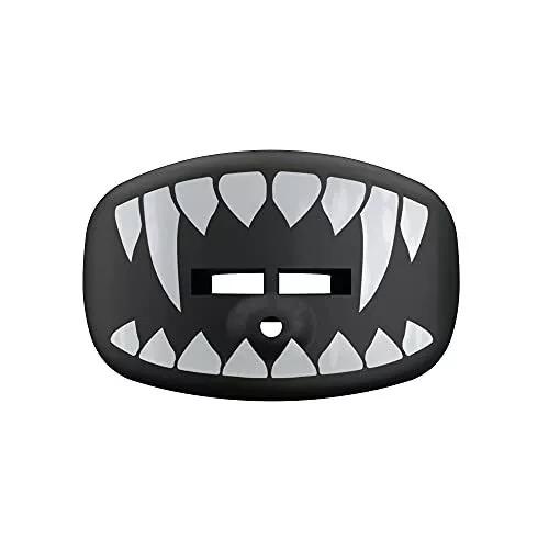 product/s/a/safejawz_sjlipfangza_fangz_2.jpg