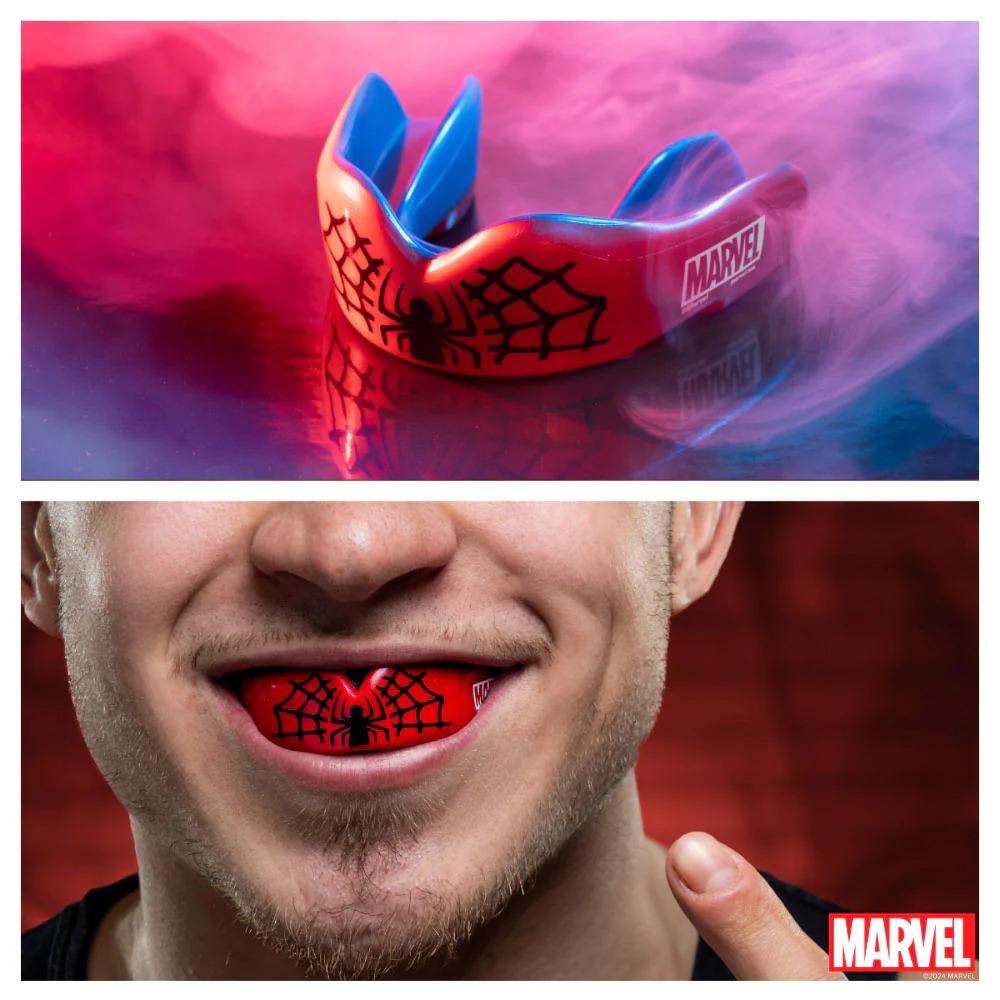 product/s/a/safejawz_sjspiderj_rouge_2.jpg