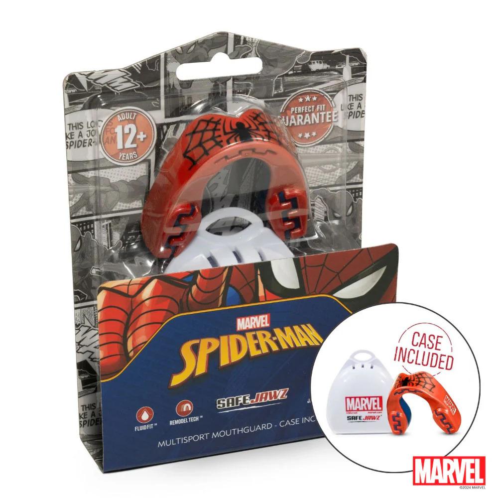 product/s/a/safejawz_sjspiderj_rouge_3.jpg