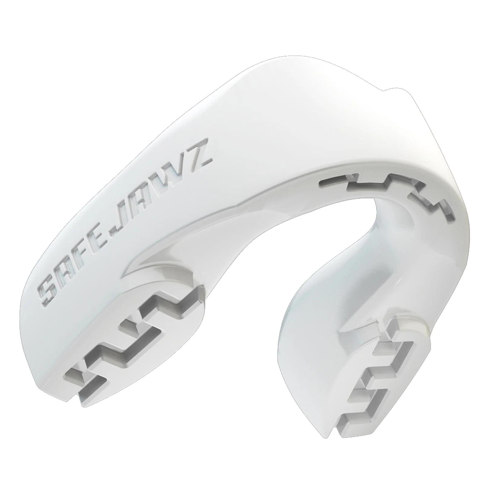 product/s/a/safejawz_sjwhitea_white_1.jpg