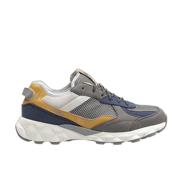 product/s/a/safety-jogger_011690-gry_grey_1.jpg