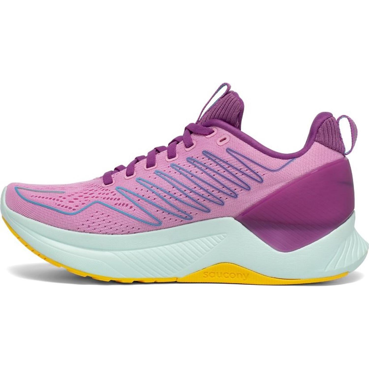 product/s/a/saucony_s10577-26_26-future-pink_2.jpg