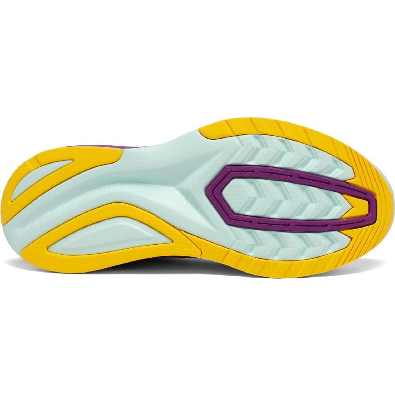 product/s/a/saucony_s10577-26_26-future-pink_6.jpg