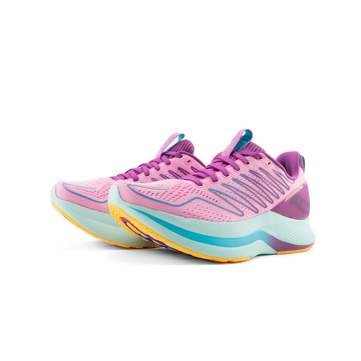 product/s/a/saucony_s10577-26_26-future-pink_7.jpg