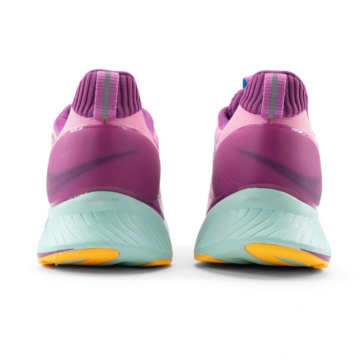 product/s/a/saucony_s10577-26_26-future-pink_8.jpg