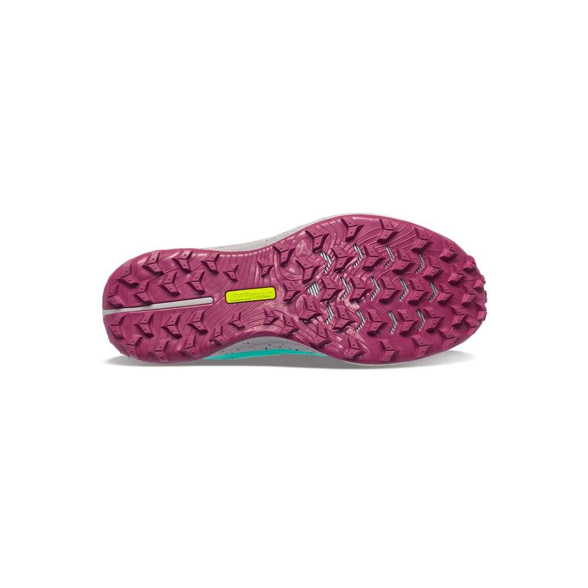 product/s/a/saucony_s10737-26_26-cool-int-acid_4.jpg