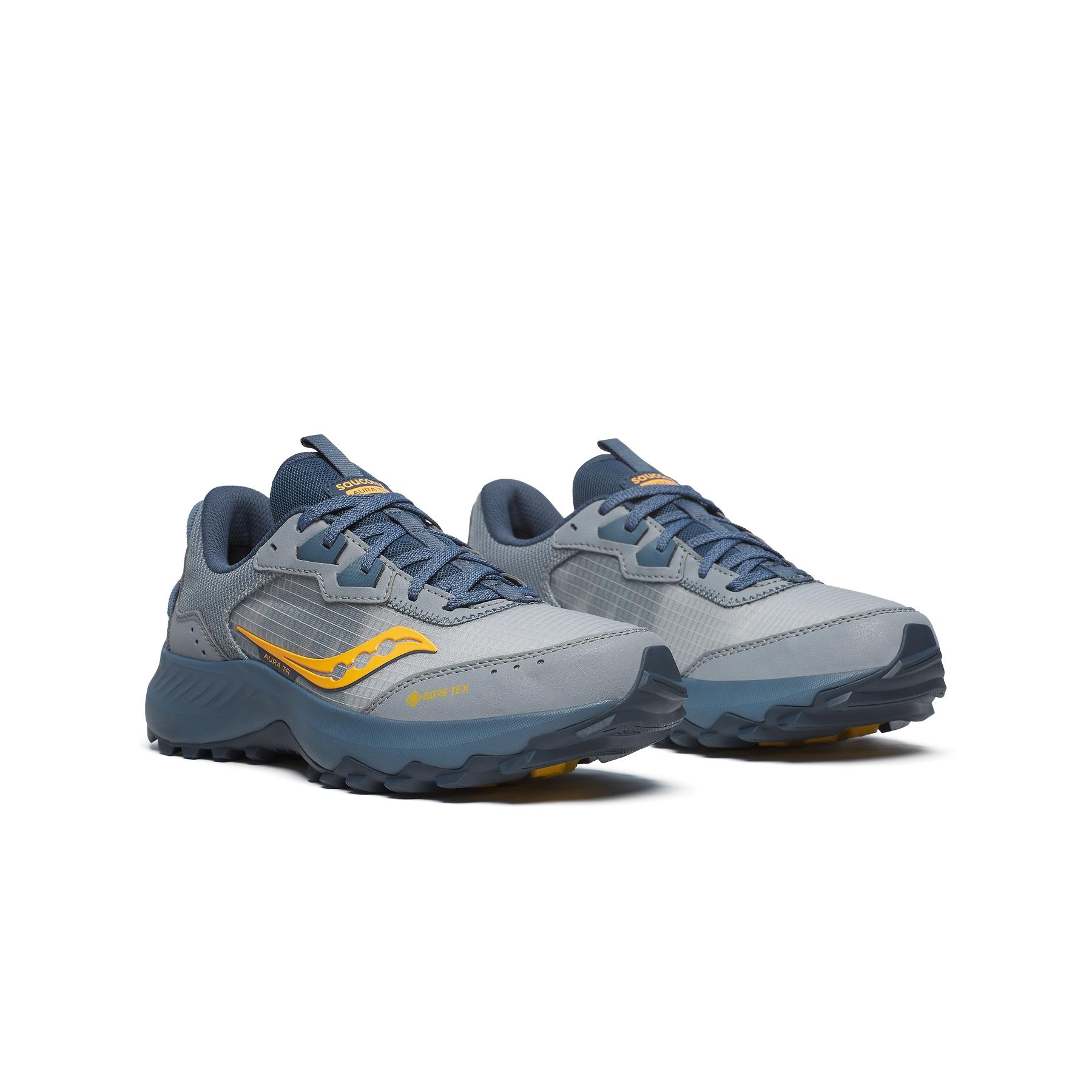 product/s/a/saucony_s10866-200_1.jpg