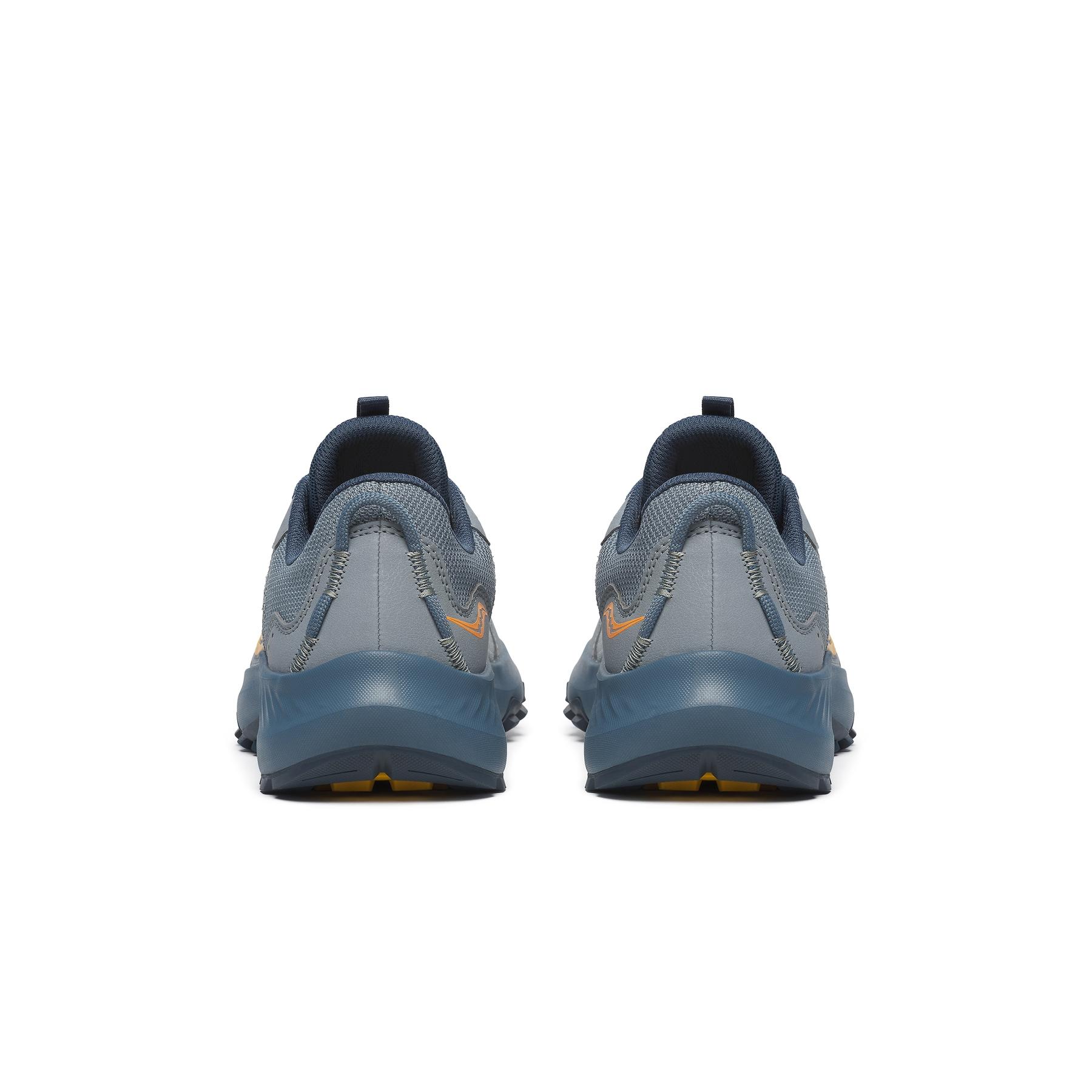 product/s/a/saucony_s10866-200_3.jpg