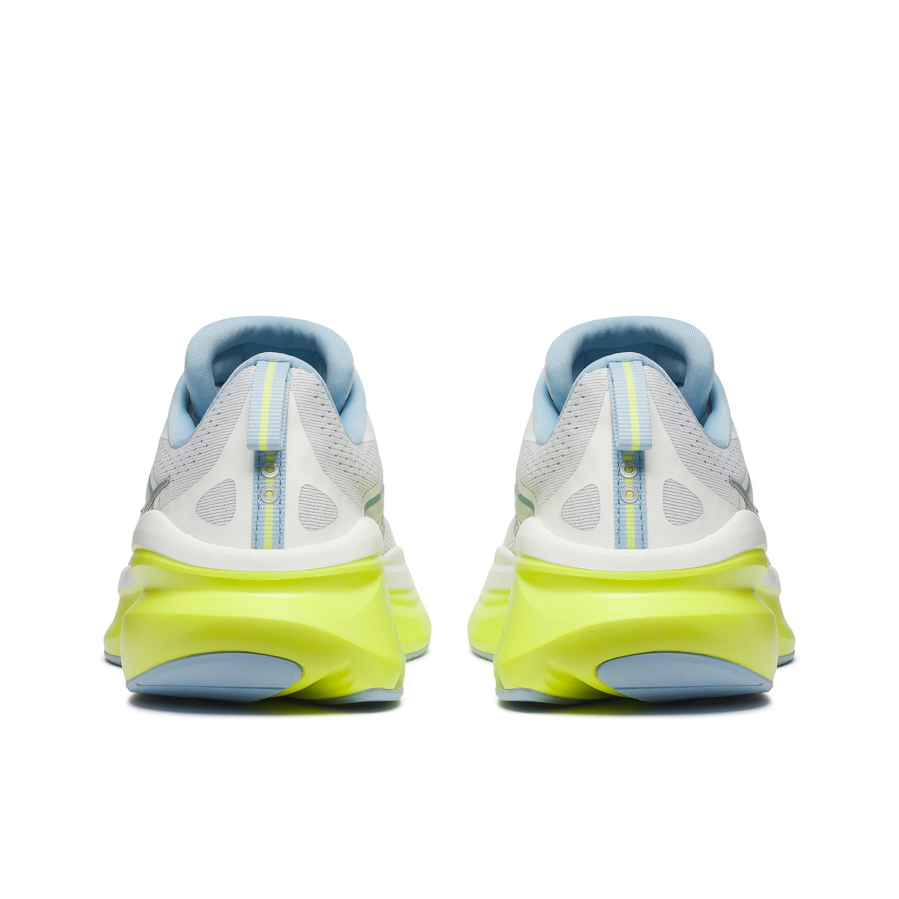 product/s/a/saucony_s10926-150_3_3.jpg