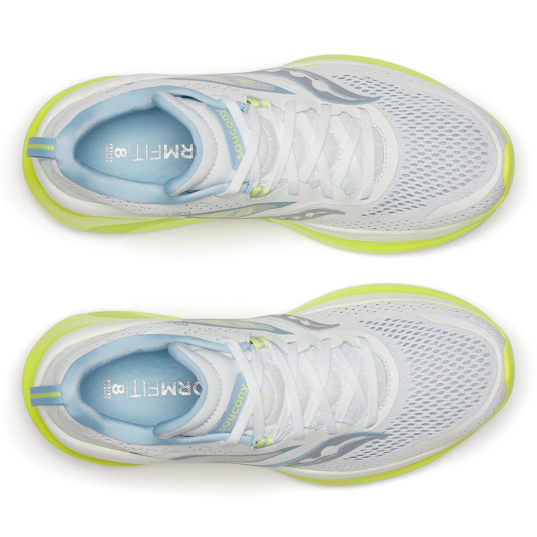 product/s/a/saucony_s10926-150_4_4.jpg