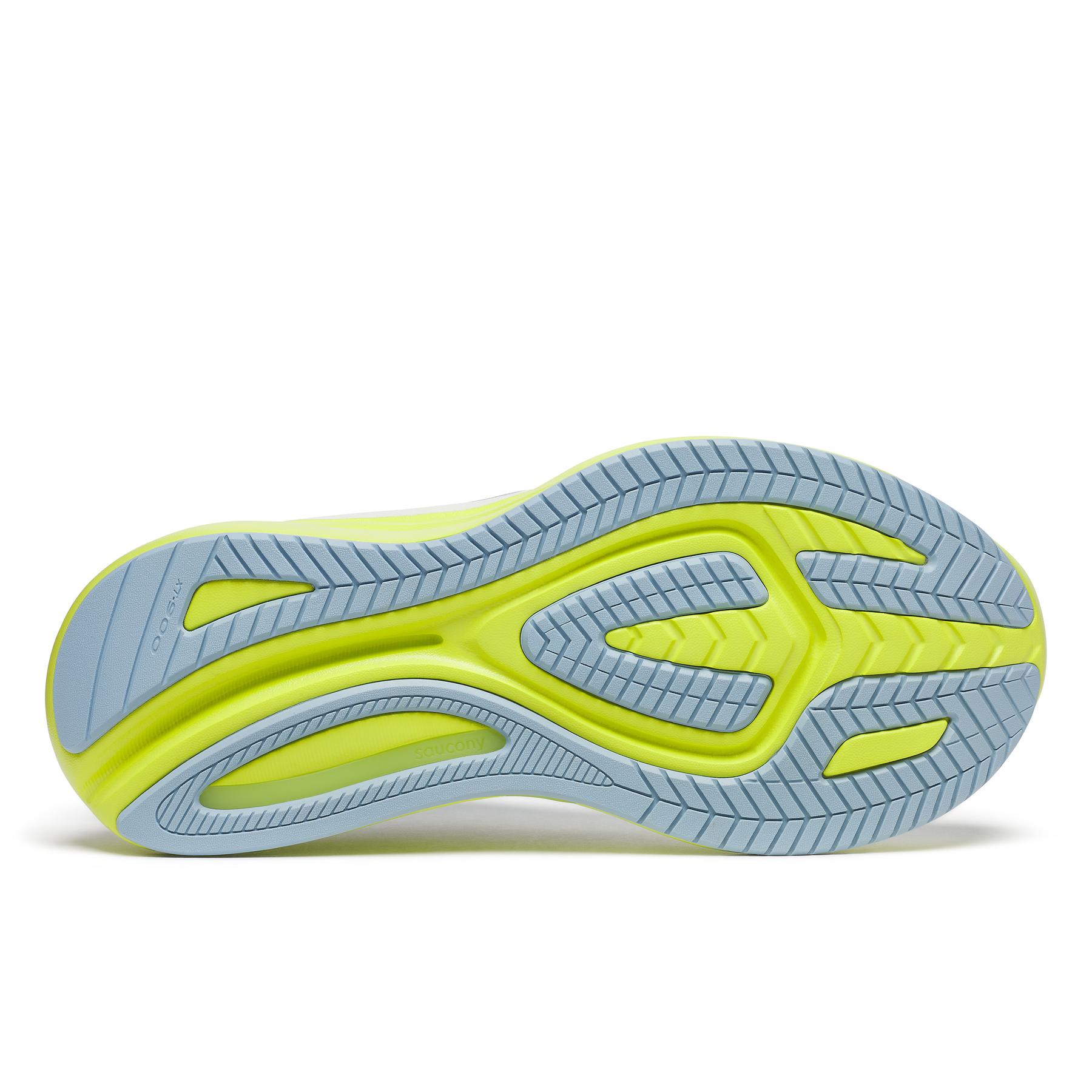 product/s/a/saucony_s10926-150_5_5.jpg